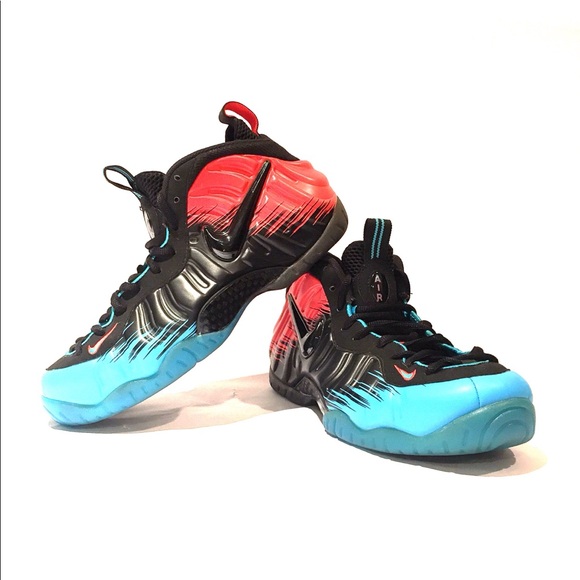 nike spider man limited edition